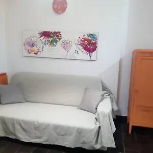 Tigullio Vacations Il Ciliegio Appartamento Leivi