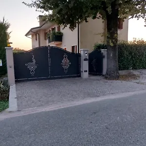 La Casa Di M : D M. Casa vacanze